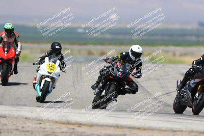 media/May-25-2025-Lets Ride (Sun) [[0ff033e448]]/B Group/1120am (Grapevine)/